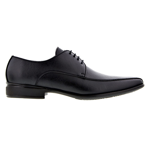 Vegan mens best sale smart shoes